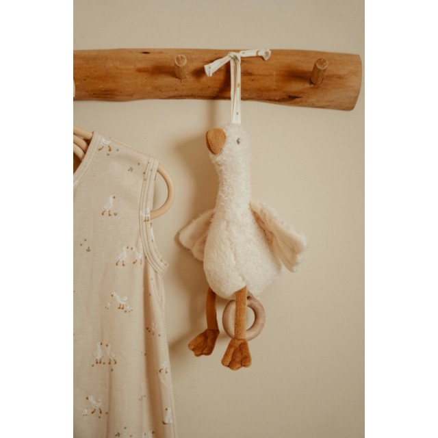 Muzička Igračka - Guska