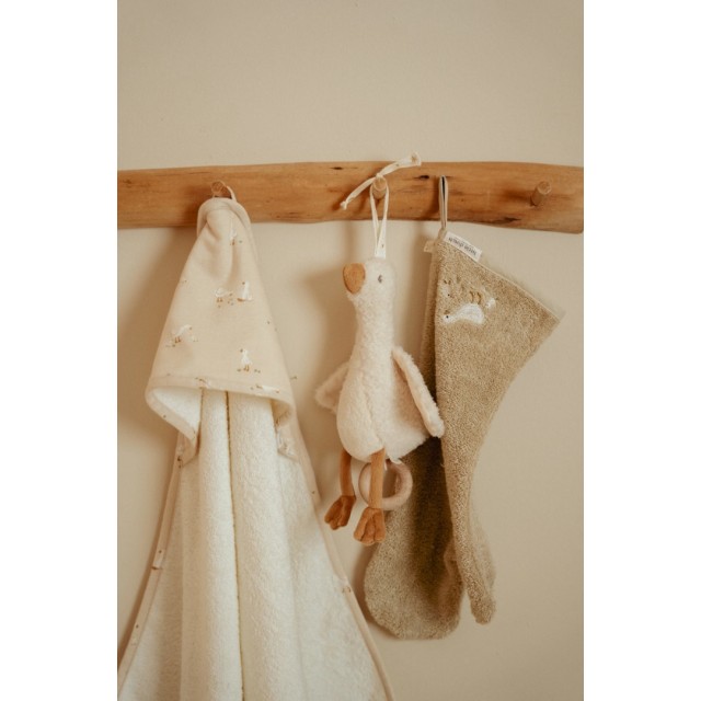 Muzička Igračka - Guska