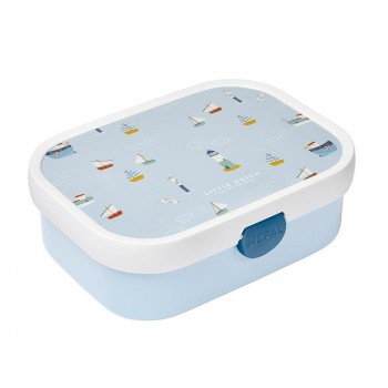 Kutija za ručak - Sailors Bay