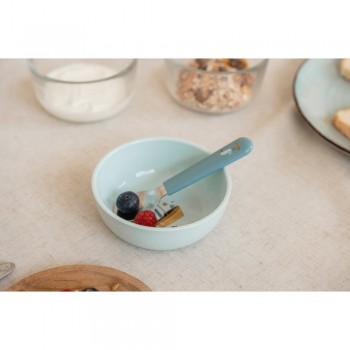 Dečija činija za jelo Mio - Sailors Bay