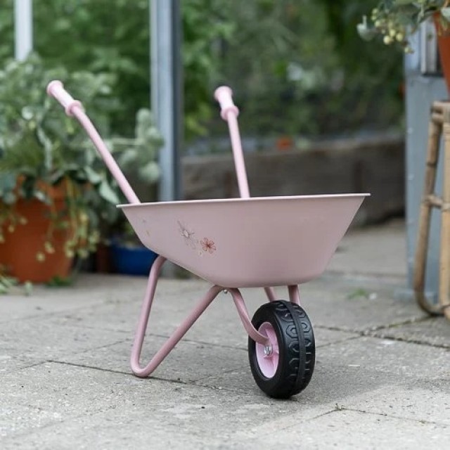 Kolica Za Decu – Fairy Garden