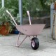 Kolica Za Decu – Fairy Garden