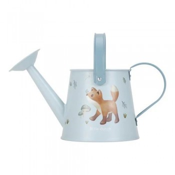 Kanticа za zalivanje - Forest Friends