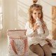 Pop-Up Boca Za Piće, 400Ml - Flowers & Butterflies Pop-Up Boca Za Piće, 400Ml - Flowers & Butterflies