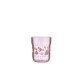 Dečija Čaša Mio Mepal 250Ml - Flowers & Butterflies