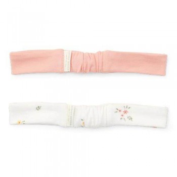 Set od dve trake za kosu - Little Farm