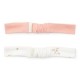Set Od Dve Trake Za Kosu - Little Farm Set Od Dve Trake Za Kosu - Little Farm