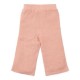 Pantalone, Muslin, Pink - Little Farm