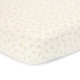 Navlaka Za Dušek - Blueberry Leaves, 90X200Cm Navlaka Za Dušek - Blueberry Leaves, 90X200Cm