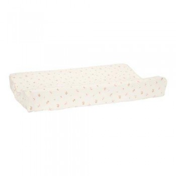 Navlaka za podlogu za presvlačenje - 50 x 70 cm, Fairy Garden Navlaka za podlogu za presvlačenje - 50 x 70 cm, Fairy Garden