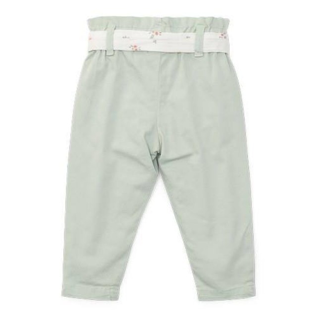 Pantalone, Zelene - Little Farm