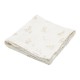 Pelena Baby Bunny, 120X120 Pelena Baby Bunny, 120X120
