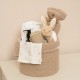 Pelene Baby Bunny Beige, 70 X 70