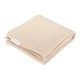 Pelene Baby Bunny Beige, 70 X 70