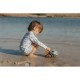 Kamion Za Pesak - Ocean Dreams, Plavi Kamion Za Pesak - Ocean Dreams, Plavi