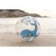 Lopta Za Plažu 3D - Ocean Dreams, Plava