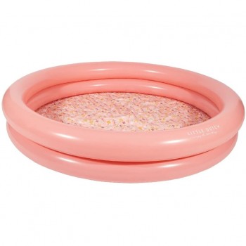 Bazen za decu - Ocean Dreams, pink 150cm Bazen za decu - Ocean Dreams, pink 150cm