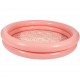 Bazen Za Decu - Ocean Dreams, Pink 150Cm