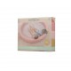 Bazen Za Decu - Ocean Dreams, Pink 150Cm