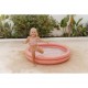 Bazen Za Decu - Ocean Dreams, Pink 150Cm