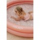 Bazen Za Decu - Ocean Dreams, Pink 150Cm