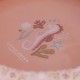 Bazen Za Decu - Ocean Dreams, Pink 80Cm Bazen Za Decu - Ocean Dreams, Pink 80Cm