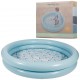 Bazen Za Decu - Ocean Dreams, Plavi 150Cm Bazen Za Decu - Ocean Dreams, Plavi 150Cm