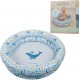 Bazen Za Decu - Ocean Dreams, 80Cm Bazen Za Decu - Ocean Dreams, 80Cm