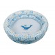 Bazen Za Decu - Ocean Dreams, 80Cm Bazen Za Decu - Ocean Dreams, 80Cm