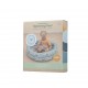 Bazen Za Decu - Ocean Dreams, 80Cm Bazen Za Decu - Ocean Dreams, 80Cm