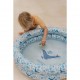 Bazen Za Decu - Ocean Dreams, 80Cm Bazen Za Decu - Ocean Dreams, 80Cm