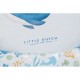 Bazen Za Decu - Ocean Dreams, 80Cm Bazen Za Decu - Ocean Dreams, 80Cm
