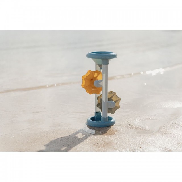 Vodenica Za Plažu - Ocean Dreams, Plava