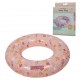 Šlauf Za Plivanje - Ocean Dreams, Pink Šlauf Za Plivanje - Ocean Dreams, Pink