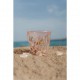 Kantica Za Plažu - Ocean Dreams, Pink