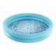 Bazen Za Decu - Ocean Dreams, Plavi 150Cm Bazen Za Decu - Ocean Dreams, Plavi 150Cm