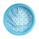 Bazen Za Decu - Ocean Dreams, Plavi 150Cm Bazen Za Decu - Ocean Dreams, Plavi 150Cm