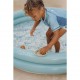 Bazen Za Decu - Ocean Dreams, Plavi 150Cm Bazen Za Decu - Ocean Dreams, Plavi 150Cm