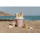 Set Za Plažu, Sladoledi - Ocean Dreams, Pink Set Za Plažu, Sladoledi - Ocean Dreams, Pink