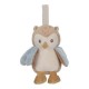 Gimnastika Za Bebe Sa Aktivnostima - Forest Friends Gimnastika Za Bebe Sa Aktivnostima - Forest Friends