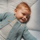 Gimnastika Za Bebe Sa Aktivnostima - Forest Friends Gimnastika Za Bebe Sa Aktivnostima - Forest Friends