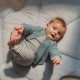 Gimnastika Za Bebe Sa Aktivnostima - Forest Friends Gimnastika Za Bebe Sa Aktivnostima - Forest Friends