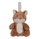 Gimnastika Za Bebe Sa Aktivnostima - Forest Friends Gimnastika Za Bebe Sa Aktivnostima - Forest Friends