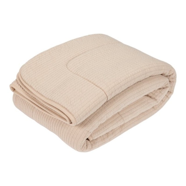 Prekrivac Pure Beige 70X100