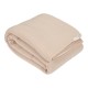 Prekrivac Pure Beige 70X100