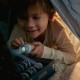 Projektor Za Pričanje Priča, Mini Bioskop - Plavi Projektor Za Pričanje Priča, Mini Bioskop - Plavi