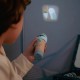 Projektor Za Pričanje Priča, Mini Bioskop - Plavi Projektor Za Pričanje Priča, Mini Bioskop - Plavi