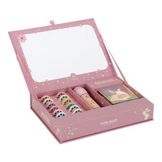 Projektor Za Pričanje Priča , Mini Bioskop - Pink Projektor Za Pričanje Priča , Mini Bioskop - Pink