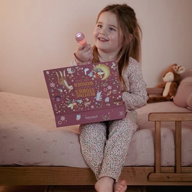 Projektor Za Pričanje Priča , Mini Bioskop - Pink Projektor Za Pričanje Priča , Mini Bioskop - Pink