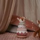 Prstenovi - Fairy Garden